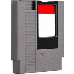 Retro Fighters Retro85 Mini NES Cartridge Switch Game Cases - game]